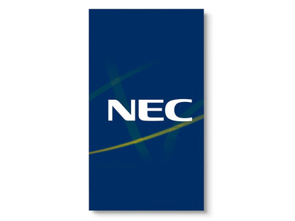 NEC UN552VS LCD Interno [60004524]