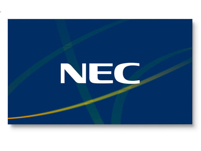 NEC UN552VS LCD Interno [60004524]