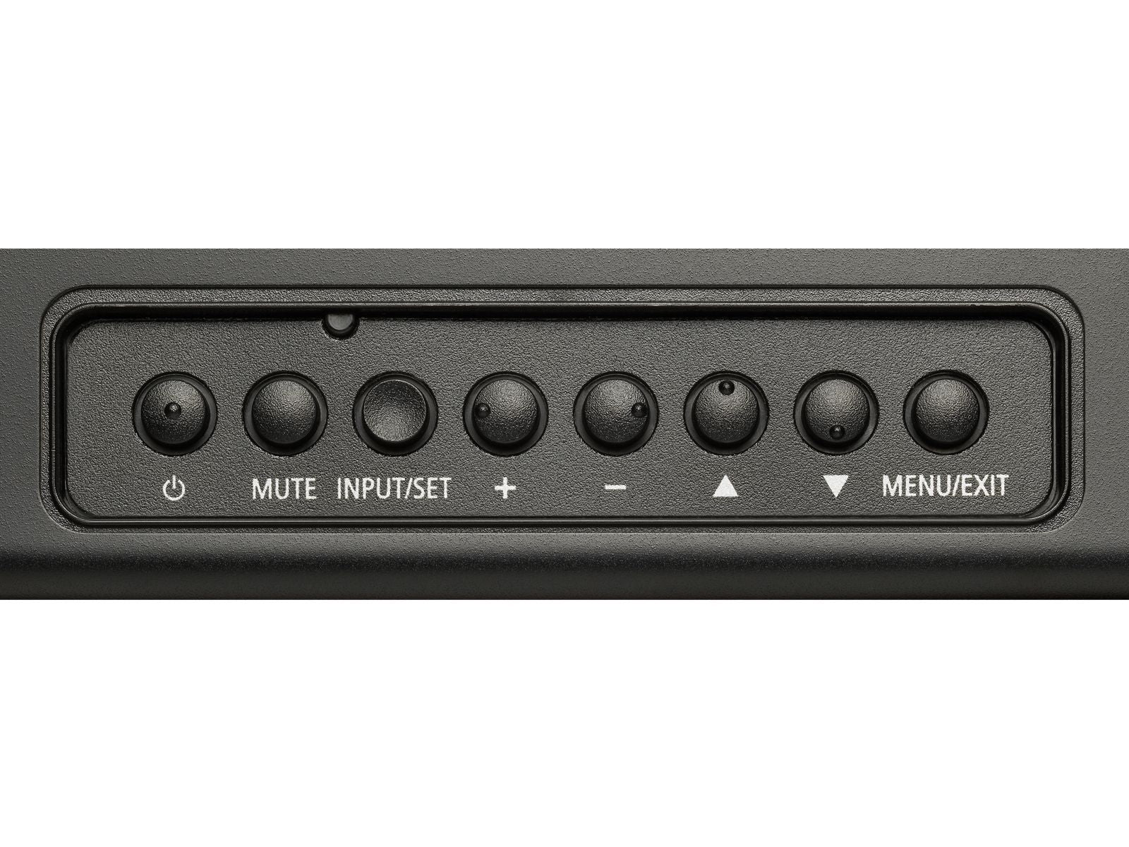 NEC UN552VS LCD Interno [60004524]