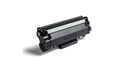 Brother TN-2410 cartuccia toner 1 pz Originale Nero [TN2410]