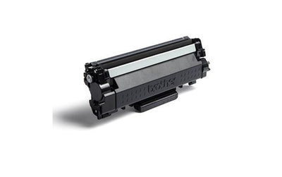 Brother TN-2410 cartuccia toner 1 pz Originale Nero [TN2410]