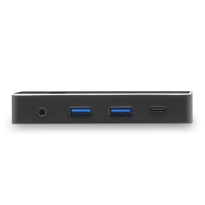 Lindy 43387 dati del computer switcher [LINDY43387]