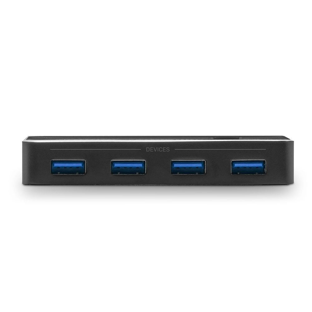 Lindy 43387 dati del computer switcher [LINDY43387]