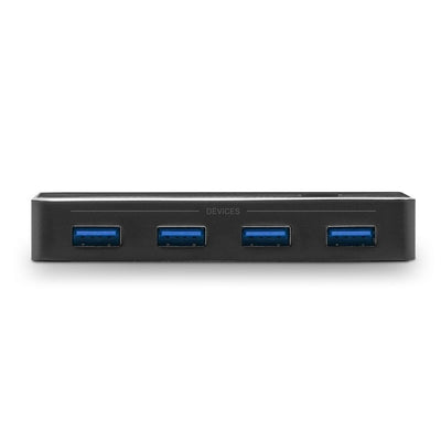 Lindy 43387 dati del computer switcher [LINDY43387]