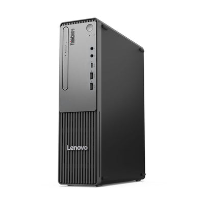 Lenovo ThinkCentre neo 30s Gen 5 Intel Core i7 i7-13620H 16 GB DDR5-SDRAM 512 GB SSD Windows 11 Pro SFF PC Nero [13DK0026IX]