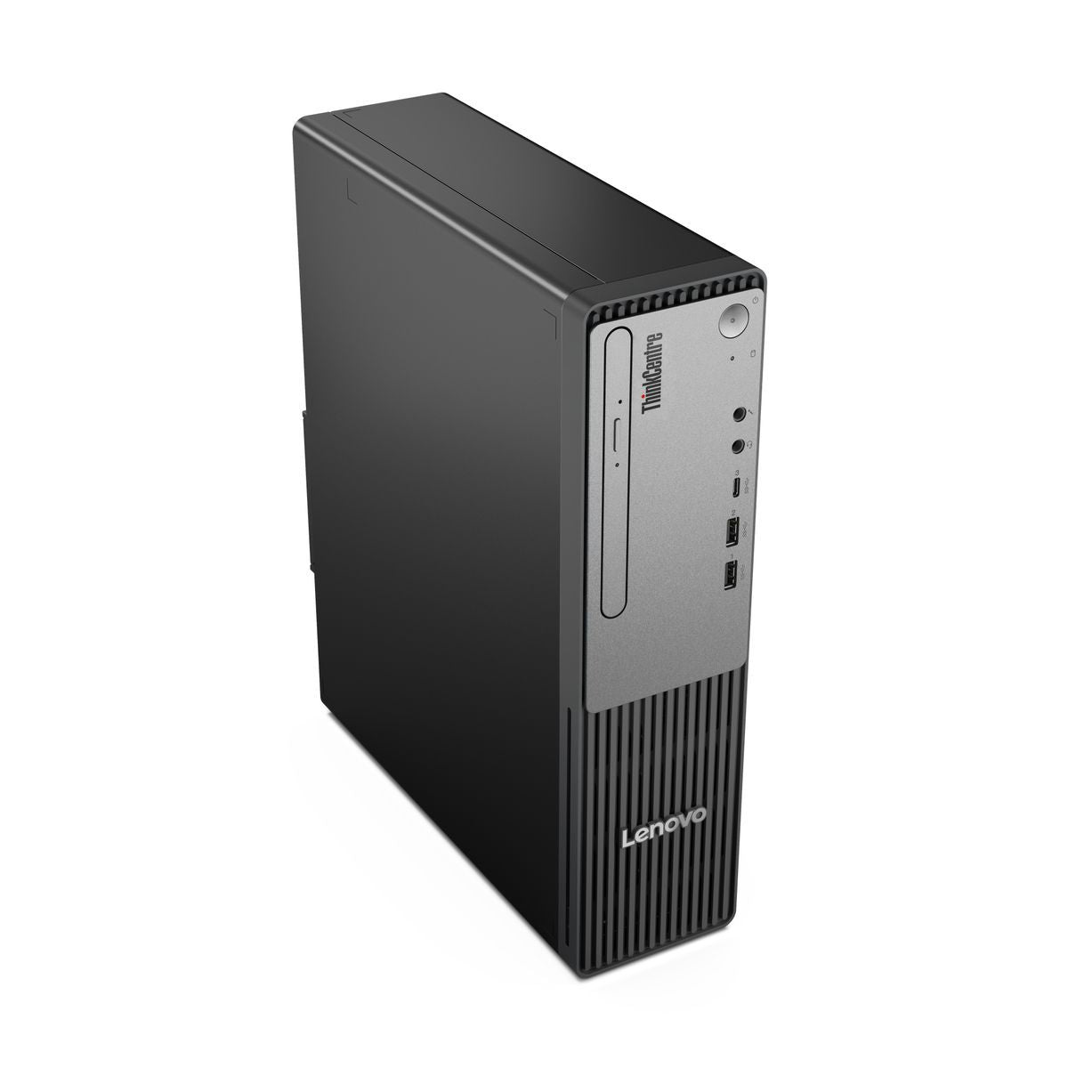 Lenovo ThinkCentre neo 30s Gen 5 Intel Core i7 i7-13620H 16 GB DDR5-SDRAM 512 GB SSD Windows 11 Pro SFF PC Nero [13DK0026IX]