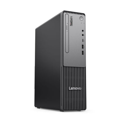 Lenovo ThinkCentre neo 30s Gen 5 Intel Core i7 i7-13620H 16 GB DDR5-SDRAM 512 GB SSD Windows 11 Pro SFF PC Nero [13DK0026IX]
