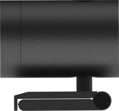iiyama UC-CAM10PRO-1 webcam 8,46 MP 2160 x 1080 Pixel USB Nero [UC-CAM10PRO-1]
