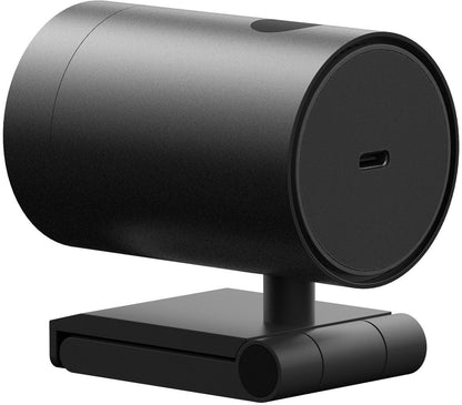 iiyama UC-CAM10PRO-1 webcam 8,46 MP 2160 x 1080 Pixel USB Nero [UC-CAM10PRO-1]