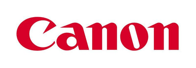 Canon Easy Service Plan f/imagePROGRAF 24i, 5y, On-Site, NBD 5 anno/i [7950A538]