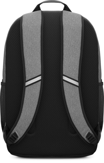 DELL ZAINO PRO 14-16 PLUS ECOLOOP URB BP [DELL-CP5625G]