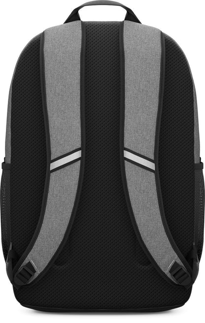 Dell CP5625G Pro Plus Ecoloop Urban Backpack - 14-16inch - Grey [DELL-CP5625G]