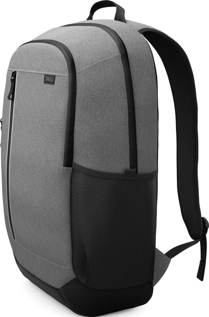Dell CP5625G Pro Plus Ecoloop Urban Backpack - 14-16inch - Grey [DELL-CP5625G]
