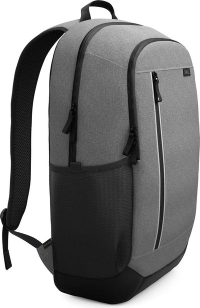 DELL ZAINO PRO 14-16 PLUS ECOLOOP URB BP [DELL-CP5625G]