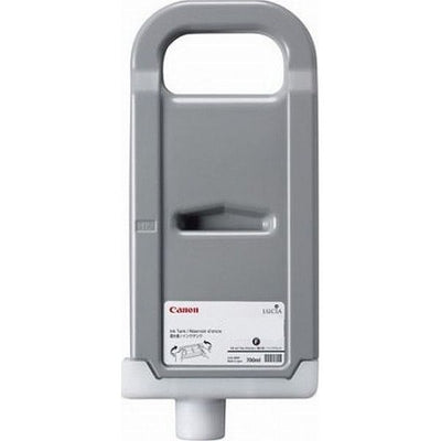 Canon PFI-706 G cartuccia d'inchiostro 1 pz Originale Resa elevata (XL) Verde [6688B001]