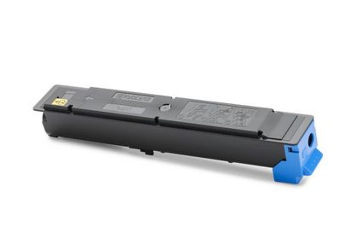 KYOCERA TK-5205C cartuccia toner Originale Ciano [1T02R5CNL0]