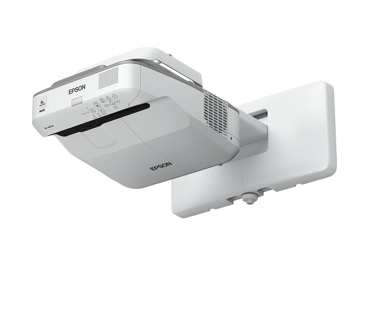 Epson EB-685W [V11H744040]