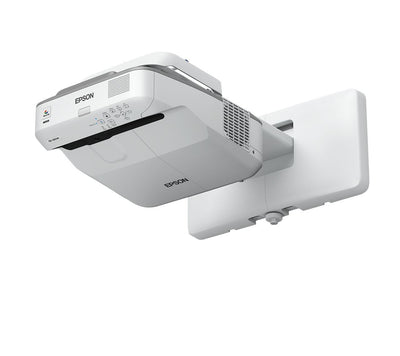 Epson EB-685W [V11H744040]