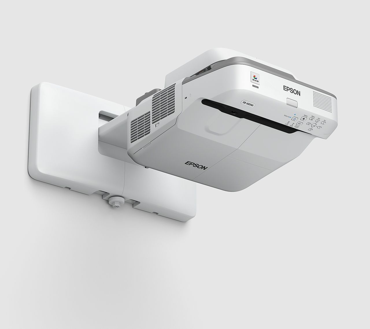 Epson EB-685W [V11H744040]