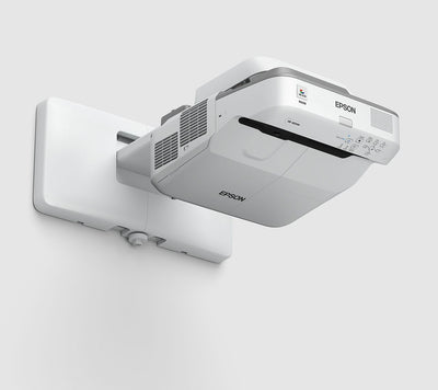 Epson EB-685W [V11H744040]