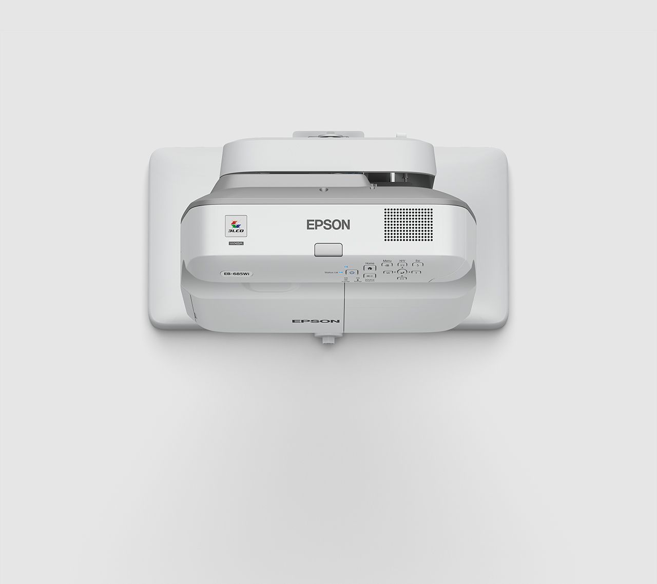 Epson EB-685W [V11H744040]