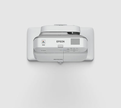 Epson EB-685W [V11H744040]