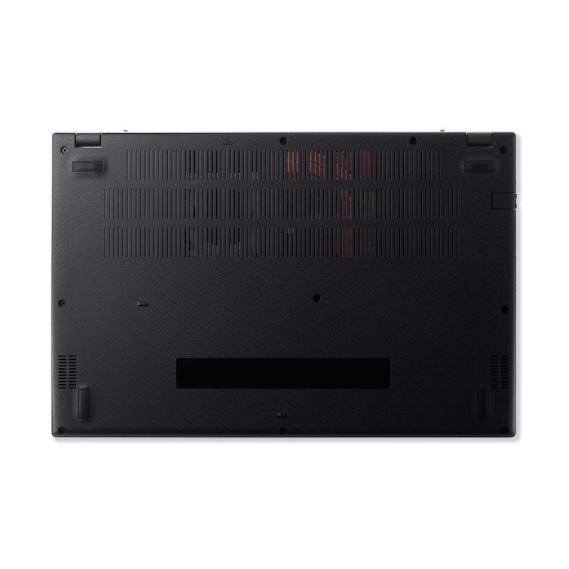 Acer Aspire 3 A315-59-73HT Intel Core i7 i7-1255U Computer portatile 39,6 cm (15.6") Full HD 32 GB DDR4-SDRAM 1,02 TB SSD Wi-Fi 6 (802.11ax) Windows 11 Home Argento [NX.K6TET.011]