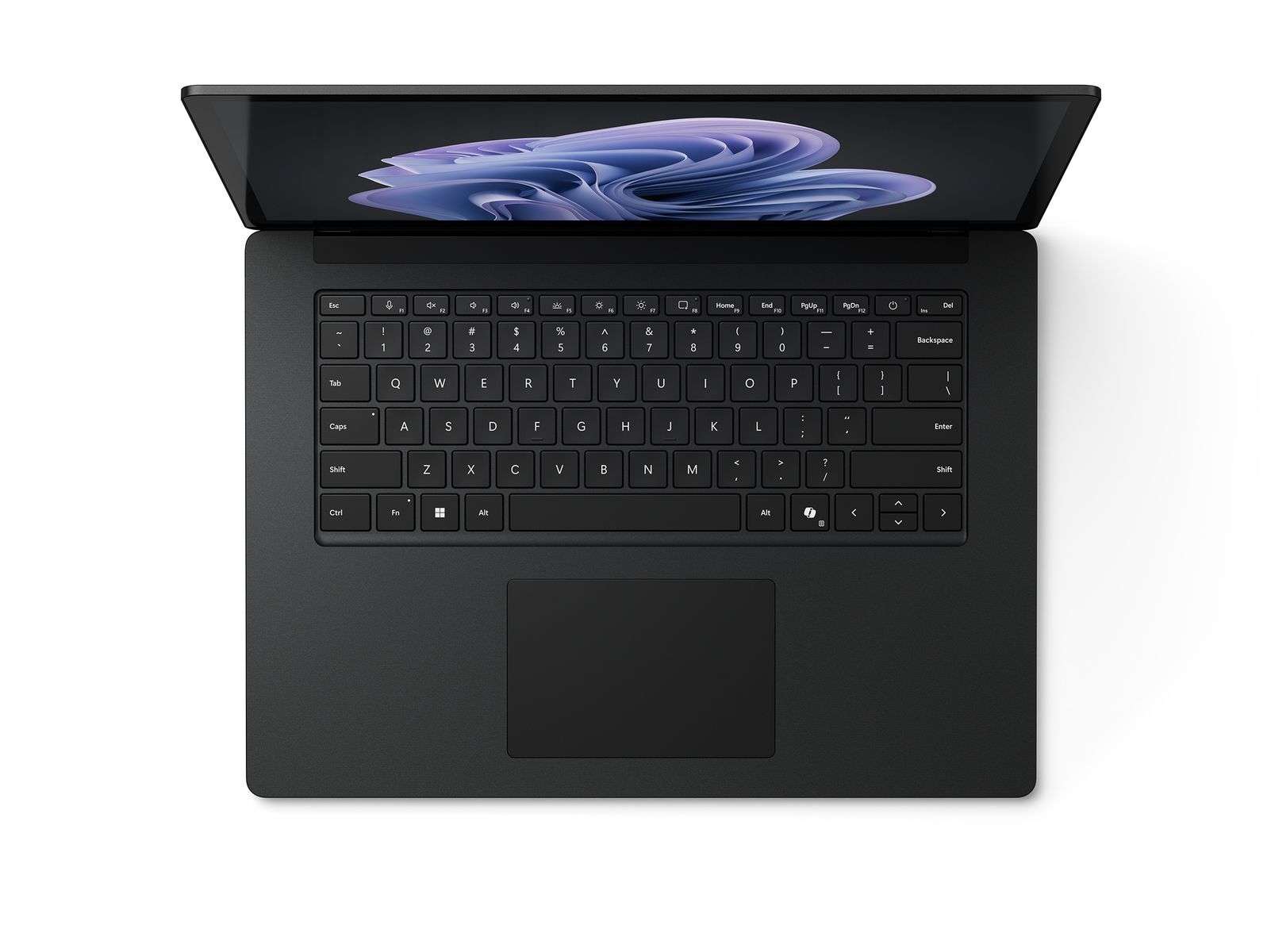 Microsoft Srfc Lpt6 15" i5/16/512 W11P BLACK [ZLH-00010] - ITPartners