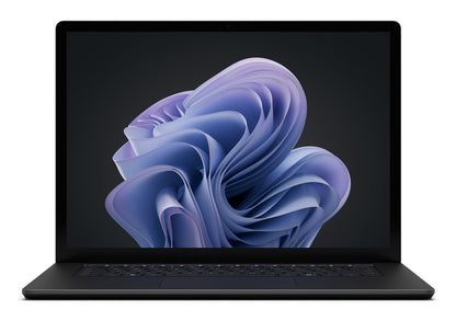 Microsoft Srfc Lpt6 15" i5/16/512 W11P BLACK [ZLH-00010] - ITPartners