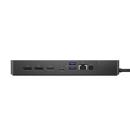 DELL Dock Performance - WD19DCS [DELL-WD19DCS]