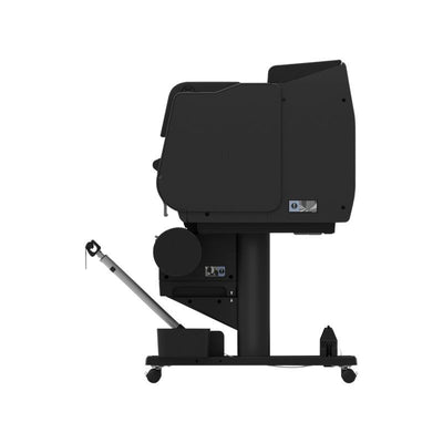 Canon imagePROGRAF PRO-2600 stampante grandi formati Wi-Fi Bubblejet A colori 2400 x 1200 DPI A1 (594 x 841 mm) Collegamento ethernet LAN [6405C003]