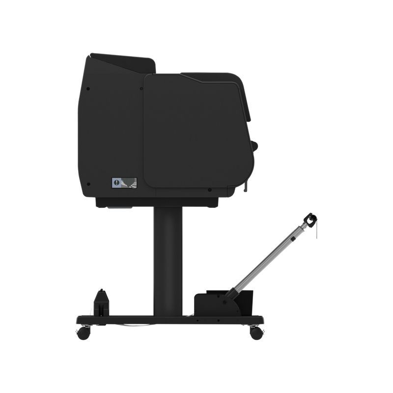 Canon imagePROGRAF PRO-2600 stampante grandi formati Wi-Fi Bubblejet A colori 2400 x 1200 DPI A1 (594 x 841 mm) Collegamento ethernet LAN [6405C003]