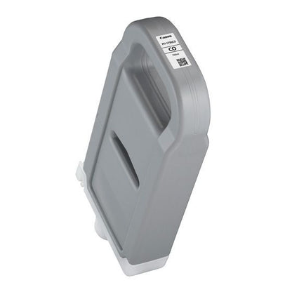 Canon PFI-1700CO cartuccia d'inchiostro Originale [0785C001]
