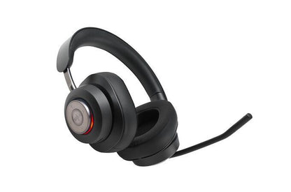 Kensington Cuffie over-ear Bluetooth H3000 [K83452WW]