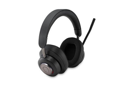Kensington Cuffie over-ear Bluetooth H3000 [K83452WW]