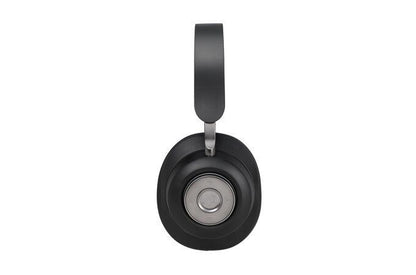 Kensington Cuffie over-ear Bluetooth H3000 [K83452WW]