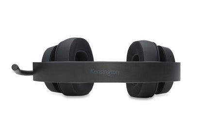 Kensington Cuffie over-ear Bluetooth H3000 [K83452WW]