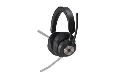 Kensington Cuffie over-ear Bluetooth H3000 [K83452WW]