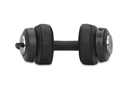 Kensington Cuffie over-ear Bluetooth H3000 [K83452WW]