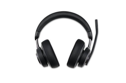 Kensington Cuffie over-ear Bluetooth H3000 [K83452WW]