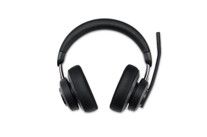 Kensington Cuffie over-ear Bluetooth H3000 [K83452WW]