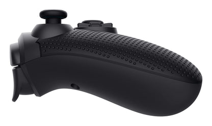 Trust GXT 1246 MUTA Nero Bluetooth Gamepad Nintendo Switch, Nintendo Switch Lite [25425]