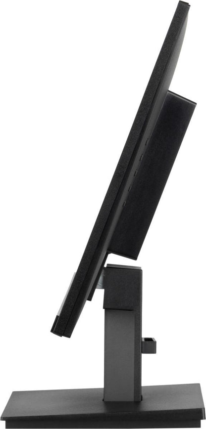 iiyama ProLite XU2492HSU-B6 Monitor PC 60,5 cm (23.8") 1920 x 1080 Pixel Full HD LED Nero [XU2492HSU-B6]