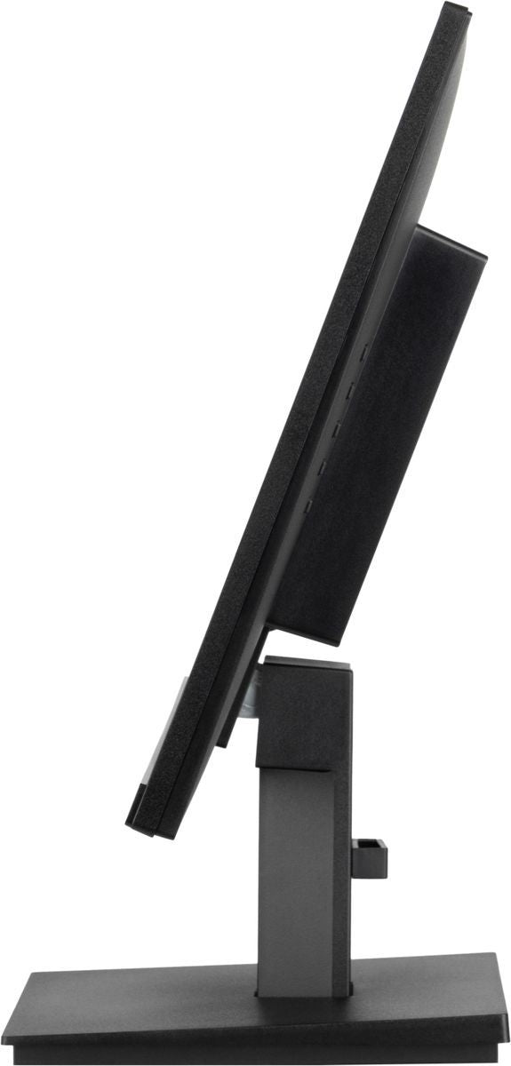 iiyama ProLite XU2492HSU-B6 Monitor PC 60,5 cm (23.8") 1920 x 1080 Pixel Full HD LED Nero [XU2492HSU-B6]