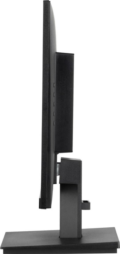 iiyama ProLite XU2492HSU-B6 Monitor PC 60,5 cm (23.8") 1920 x 1080 Pixel Full HD LED Nero [XU2492HSU-B6]