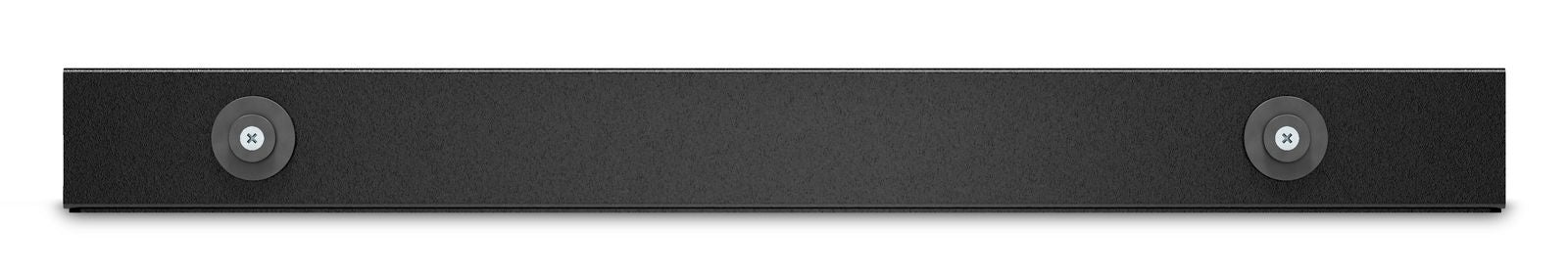 APC AP6032A unità di distribuzione dell'energia (PDU) 4 presa(e) AC 0U/1U Nero [AP6032A]