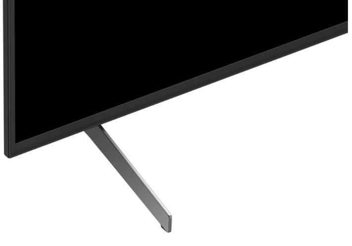 Sony FW-75BZ40H Pannello piatto per segnaletica digitale 190,5 cm (75") LCD Wi-Fi 850 cd/m 4K Ultra HD Nero Android 9.0 24/7 [FW-75BZ40H/1]