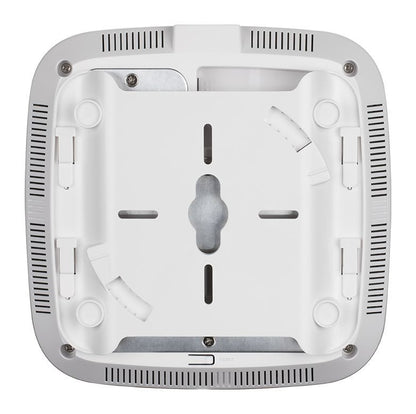 D-Link DAP-2680 punto accesso WLAN 1750 Mbit/s Bianco Supporto Power over Ethernet (PoE) [DAP-2680]