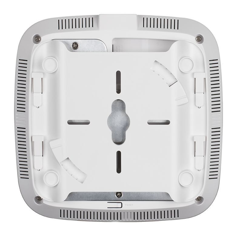 D-Link DAP-2680 punto accesso WLAN 1750 Mbit/s Bianco Supporto Power over Ethernet (PoE) [DAP-2680]