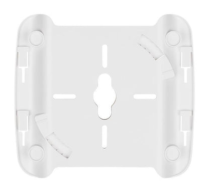 D-Link DAP-2680 punto accesso WLAN 1750 Mbit/s Bianco Supporto Power over Ethernet (PoE) [DAP-2680]